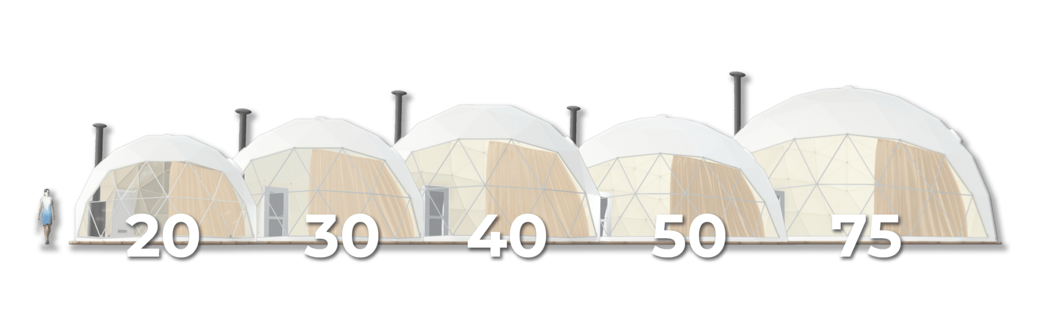 glamping size new5transparent3